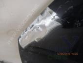Toyota Camry 7 (V50) Капот Отремонтирован под малярные работы.  б/у запчастина в наявності (розбирання)