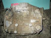 Land Rover Freelander 1 АКПП (автоматическая коробка переключения передач) 2.5 V6 2220255 / PR005 / 214085 PR (Варенный корпус мусор в фильтрах)!!!! б/у запчастина в наявності (розбирання)