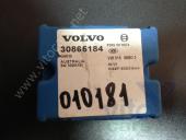 Volvo S40 (1) Блок электронный S40 1998-2001;S40 1995-1998;V40 1995-1998;V40 1998-2001;S40 2001-2003;V40 2001-2004  б/у запчастина в наявності (розбирання)