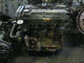 Dodge Stratus 2 Двигатель (ДВС) 2.4 L dohc  (Sebring/Dodge Stratus 2001-2006) б/у запчастина в наявності (розбирання)