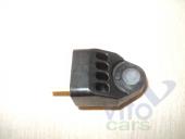 Toyota Land Cruiser 200 Датчик удара AIR BAG (SRS) Датчик удара передний правый для Toyota Land Cruiser 200 2008>. BOX-7 б/у запчастина в наявності (розбирання)