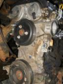 Opel Astra J Двигатель (ДВС) GTC, 2011 г. 1,4 л. ( турбо ),( A14NET ) 16 клапанов, мкпп б/у запчастина в наявності (розбирання)