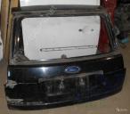 Ford C-MAX 1 Дверь багажника Оригинальная дверь крышка багажника на Ford C-Max 2003-2011. Без вмятин.  Артикул: 3M51R40410AN 3M51-R40410-AN и 3M51R40410AH 3M51-R40410-AH  Кузовные и малярные возможно произвести в нашем техцентре. Отправим в любой регион транспортной компанией б/у запчастина в наявності (розбирання)