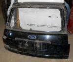 Ford C-MAX 1 Дверь багажника Оригинальная дверь крышка багажника на Ford C-Max 2003-2011. Без вмятин.  Артикул: 3M51R40410AN 3M51-R40410-AN и 3M51R40410AH 3M51-R40410-AH  Кузовные и малярные возможно произвести в нашем техцентре. Отправим в любой регион транспортной компанией б/у запчастина в наявності (розбирання)