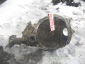 ВАЗ (VAZ) 2109 МКПП (механическая коробка переключения передач) 1.3 л. , 1.5 л. б/у запчастина в наявності (розбирання)