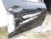Mazda 6 [GH] Дверь передняя правая Отремонтирована. б/у запчастина в наявності (розбирання)