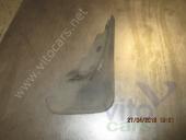 Ford Mondeo 4 Брызговик задний правый Брызговик задний правый для Ford Mondeo IV 2007> б/у. В наличии. б/у запчастина в наявності (розбирання)