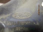 Ford Mondeo 4 Брызговик задний правый Брызговик задний правый для Ford Mondeo IV 2007> б/у. В наличии. б/у запчастина в наявності (розбирання)