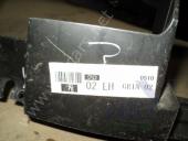 Mazda 6 [GG] Торпедо Торпедо для Mazda 6 GG 2002-2007 год. б/у запчастина в наявності (розбирання)