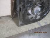 Toyota Camry 7 (V50) Дверь задняя правая Отремонтирована под малярные работы. б/у запчастина в наявності (розбирання)