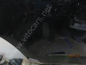 Toyota RAV 4 (3) Дверь задняя правая Без расширителя. + б/у запчастина в наявності (розбирання)