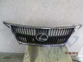 Lexus RX (3) 350/450h Решетка радиатора До 2012 года. б/у запчастина в наявності (розбирання)