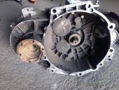 Volkswagen Passat B5 МКПП (механическая коробка переключения передач) VW AFN 1,9 TDI 110 л.с. б/у запчастина в наявності (розбирання)