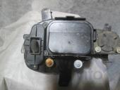 Chery QQ6 (S21) Фара правая Линза б/у запчастина в наявності (розбирання)