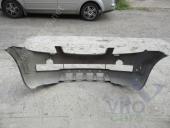Chevrolet Captiva [C-100] Бампер передний после ремонта б/у запчастина в наявності (розбирання)