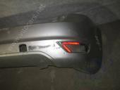 Ford Focus 2 (рестайлинг) Бампер задний  б/у запчастина в наявності (розбирання)