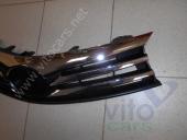 Toyota Corolla (E16 - E17) Решетка радиатора Решетка радиатора для Toyota Corolla E18 2013>. НЕОРИГИНАЛ. б/у запчастина в наявності (розбирання)