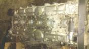 Volvo S80 (1) Двигатель (ДВС) мотор B6284T, BI-TURBO, акпп 4T65EV-GT б/у запчастина в наявності (розбирання)