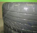 Определить Определить  Покрышка Dunlop SP Sport 01 235/55R17 99V шины летние пара. Пара отличных летних колёс, без дефектов, без ремонтов. Made in Germany. Цена за пару. б/у запчастина в наявності (розбирання)