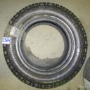 Определить Определить  Покрышка Hankook Dynapro ATM RF10 225/65 R17 шины комплект б/у запчастина в наявності (розбирання)