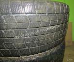 Определить Определить  Покрышка Dunlop Graspic SD3 шины зимние 205/55 R16 91Q б/у запчастина в наявності (розбирання)