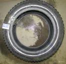 Определить Определить  Покрышка Dunlop SP Winter Ice 01 225/55R18 шины зимние 2 шт б/у запчастина в наявності (розбирання)