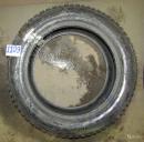 Определить Определить  Покрышка Toyo Observe G3-Ice 235/55R18 104T XL шины шипов б/у запчастина в наявності (розбирання)