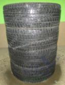 Определить Определить  Покрышка Dunlop SP Winter Ice 01 зимние покрышки 205/55R16 б/у запчастина в наявності (розбирання)