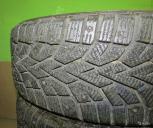 Определить Определить  Покрышка Gislaved Nord Frost 100 шины зимн 195/55R16 T XL б/у запчастина в наявності (розбирання)