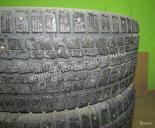 Определить Определить  Покрышка Dunlop SP Winter Ice 01 шины зимние 215/55 R16 97T б/у запчастина в наявності (розбирання)