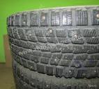 Определить Определить  Покрышка Dunlop SP Winter Ice 01 шины зимние 195/55 R15 89T б/у запчастина в наявності (розбирання)