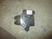 Chevrolet Cruze 1 Замок багажника Замок багажника для Chevrolet,Opel Cruze 2009-2016;Insignia 2008>;Astra J 2010> б/у. В наличии. б/у запчастина в наявності (розбирання)