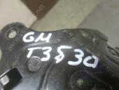 Chevrolet Cruze 1 Замок багажника Замок багажника для Chevrolet,Opel Cruze 2009-2016;Insignia 2008>;Astra J 2010> б/у. В наличии. б/у запчастина в наявності (розбирання)