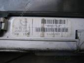 Nissan Pathfinder 2 (R51) Панель приборов 2005г Поврежден корпус  б/у запчастина в наявності (розбирання)