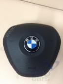 BMW X5 F15 Накладка звукового сигнала (в руле) BMW X5 F15 Новая. SRS AIRBAG Наше АВТОАТЕЛЬЕ предлагает широкий спектр услуг по реставрации, восстановлению и пошиву автомобильных салонов. Мы профессионально занимаемся восстановлением торпед, чехлов сидений, потолков, дверных обшивок, подушек безопасности (в торпеду, в руль, в сидение, шторки...) после срабатывания системы безопасности SRS AIRBAG в ДТП. Кроме этого мы занимаемся пошивом салонов для АВТОМОБИЛЕЙ, КАТЕРОВ, ЯХТ, ВЕРТОЛЁТОВ... ЗВОНИТЕ! МЫ БУДЕМ РАДЫ ВАС ПРОКОНСУЛЬТИРОВАТЬ! б/у запчастина в наявності (розбирання)