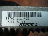 Honda Pilot (2) Блок электронный 83335131784 KEIHIN US б/у запчастина в наявності (розбирання)