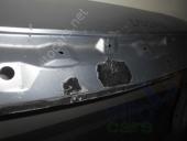 Mitsubishi Outlander 2  XL(CW) Дверь багажника Дверь багажника для Mitsubishi Outlander XL 2006-2012 год. б/у запчастина в наявності (розбирання)