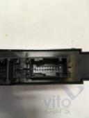 BMW 7-series F01/F02 Блок электронный Electronics Terminal Junction Box Module б/у запчастина в наявності (розбирання)