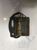 Hyundai Santa Fe 1 (SM) Блок управления светом фар Блок управления системой освещения ( RESISTOR ASSY - DRL ) б/у запчастина в наявності (розбирання)