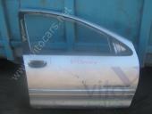 Dodge Intrepid 2 Дверь передняя правая  б/у запчастина в наявності (розбирання)