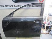 Toyota Camry 6 (V40) Дверь передняя левая  б/у запчастина в наявності (розбирання)