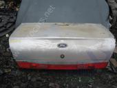 Ford Scorpio 2 Крышка багажника  б/у запчастина в наявності (розбирання)