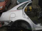 Chevrolet Lacetti Крыло заднее правое Седан б/у запчастина в наявності (розбирання)