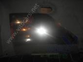ВАЗ (VAZ) 2109 Стекло двери передней правой  б/у запчастина в наявності (розбирання)
