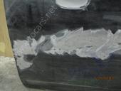 Mazda BT-50 (1) Дверь задняя правая Дверь задняя правая для Mazda BT-50 2006-2012 г. Б.у. В наличии. Отремонтирована. б/у запчастина в наявності (розбирання)