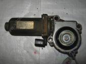 BMW X6 E71 Моторчик привода раздаточной коробки 3.5 L  акпп (TRANSFER CASE MOTOR ACTUATOR) б/у запчастина в наявності (розбирання)