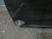 Lexus RX (3) 350/450h Дверь передняя левая  б/у запчастина в наявності (розбирання)