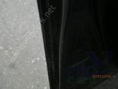 Lexus RX (3) 350/450h Дверь передняя левая  б/у запчастина в наявності (розбирання)