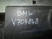 BMW X3 E83 Бампер передний ДО 08.2006г. Под Омыв. Фар б/у запчастина в наявності (розбирання)