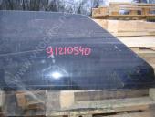 ВАЗ (VAZ) 2109 Стекло двери передней правой  б/у запчастина в наявності (розбирання)